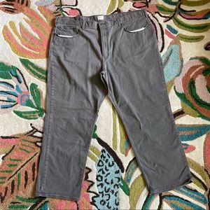 Dockers | Jeans | Dockers Mens Jean Cut 